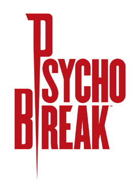 PsychoBreak