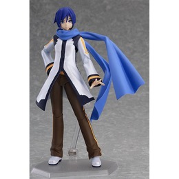 figma KAITO