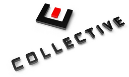 スクエニ、ゲーマーがゲームのアイディアを審判する「Square Enix Collective」を正式発表