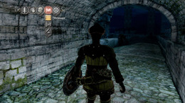 『DARK SOULS II』最新情報を画像と共にお届け