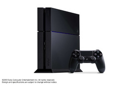 世界累計で420万台を売り上げたPS4、日本での発売まであと1ヶ月 ─ 発売日に備えてその概要をおさらい