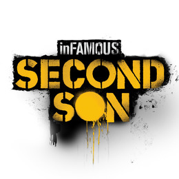 『inFAMOUS Second Son』公式放送が本日20時に決定！第1回は主人公デルシンの能力を解説