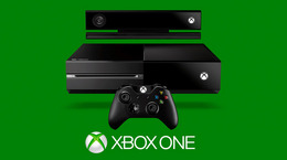 国内では9月に発売されるXbox One