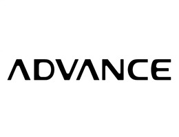 任天堂、「アドバンスシリーズ」などの商標を取得