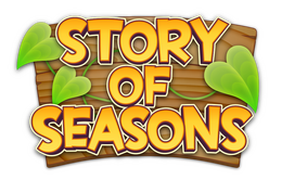 マーベラス、『Harvest Moon』は『牧場物語』シリーズではないとコメント ― 今後は『STORY OF SEASONS』として海外展開