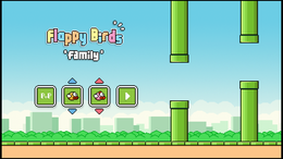 いよいよ復活！『Flappy Bird Family』が米国向けに配信開始、PvPなども実装