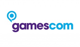 欧州最大のゲームイベントgamescom 2014のカンファレンス配信スケジュールと見所まとめ