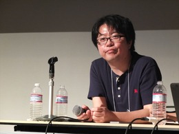 【CEDEC 2014】ゲーム業界における起業・・・4人の社長が赤裸々に語った「起業一年目の通信簿」