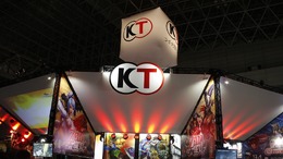【TGS 2014】豪華ラインナップ!コーエーテクモゲームスブースのみどころをチェック
