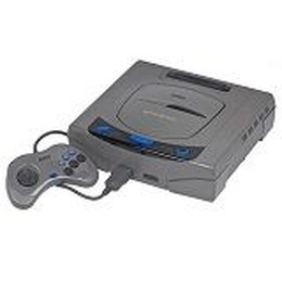 【今日のゲーム用語】「セガサターン」とは ─ 20年前の今日発売を迎えた、セガの名ハード