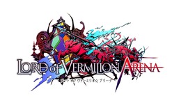 『LoV ARENA』1万人規模の第2回アルファテスト開催決定、募集受付は今日から