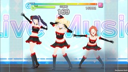 今もっとも勢いのあるアイドルゲーム『アイクロ』のスピード感と熱量が異常…郷田Pが語るゲーム作りとは