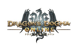 『ドラゴンズドグマ オンライン』αテスト参加権の追加当選メール配信