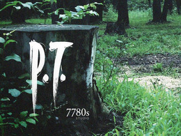 北米PlayStation Storeで『P.T.』が再ダウンロード不可に