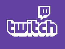 Twitch、18禁ゲームの実況を禁止…3D仮想空間「Second Life」もNG