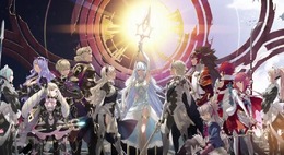 『FE if』紹介映像が公開！システムや特徴を解説…登場兵種は60種類以上