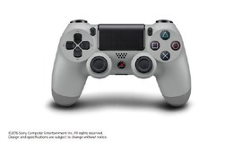 【E3 2015】欧米の初代プレステ発売20周年！特別仕様のDUALSHOCK 4が海外向けに発売