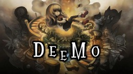 DEEMO