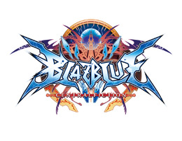 シリーズ最新作『BLAZBLUE CENTRALFICTION』発表！ロケテは7月18日から