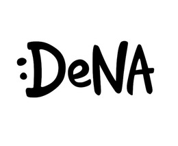 DeNA、横浜スタジアムの買収計画について「決定した事実はない」