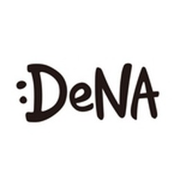 DeNA、任天堂との協業アプリは“F2P型を想定”と発表…「『ミートモ』は非常に任天堂らしいアプリ」