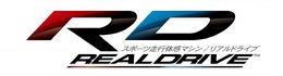 バンナムのスポーツ走行体感マシン「リアルドライブ」お台場に登場 ― 6速シフト＆3ペダルと180度ドームスクリーンを搭載