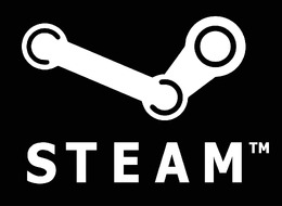 Steamでトレードホールド機能が運用開始―Valveが導入経緯を説明「毎月77000アカウントが被害」