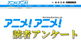 2015年アニメ年間アンケート　女性編1位は勢い止まらぬ「おそ松さん」