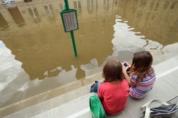 子供の課金は取り戻せるのか 写真提供: Getty Images