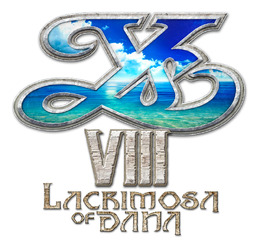 『イースVIII』新たなメインキャラ公開、舞台となるセイレン島には“古代種”が登場