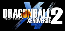 『ドラゴンボール ゼノバース2』には協力プレイを搭載！アバターのカスタマイズ範囲も拡大