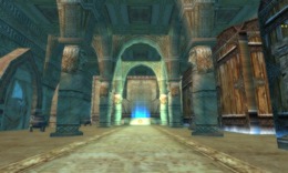 Copyright (C) 2006 C&C Media Co.,Ltd. All Rights Reserved. (C) 北京完美時空網絡技術有限公司 2005 ALL RIGHTS RESERVED.