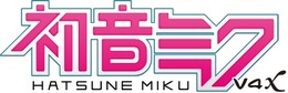 8月31日は初音ミクさん9回目のお誕生日！関連イベントやお祝いメッセージを総まとめ