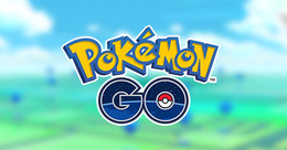 『ポケモンGO』新ポケモンの登場が確定！