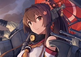 PS Vita『艦これ改』2017年1月末をもって出荷・販売を終了