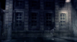 【特集】『雨の日に遊びたいゲーム』7選