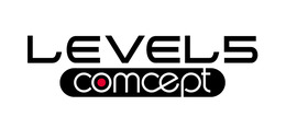 レベルファイブが開発拠点「LEVEL5 comcept」を大阪に設立―同拠点の手掛ける新作ゲームの情報も