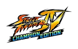 iOS『ストリートファイターIV チャンピオンエディション』配信開始！新たに「いぶき」「ダッドリー」「ポイズン」が参戦