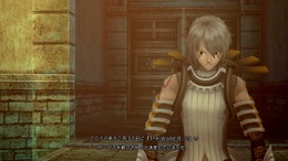 『.hack//G.U. Last Recode』新規収録の「Vol.4」ストーリーが公開！限定版「PREMIUM EDITION」情報も