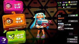 『スプラトゥーン2』累計販売100万本突破！―調査によってプレイヤー層も明らかに