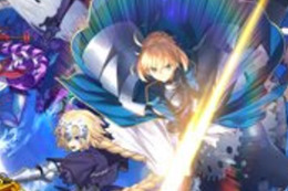 『FGO』【超高難易度】第六演技の開催が再延期に―問題解決に想定以上の時間がかかるとして