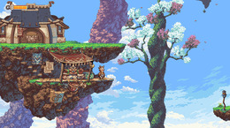 週末セール情報ひとまとめ『Owlboy』『Cities: Skylines』『アサシン クリード シンジケート』『Dishonored 2』他