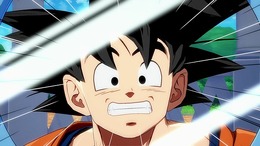 『ドラゴンボール ファイターズ』第3弾PV公開！オリジナルストーリーモードの概要も明らかに