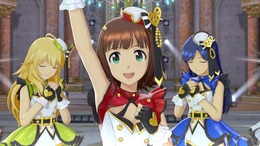 『アイドルマスター ステラステージ』公式生放送「ステラチャンネル第3回」で最新情報が公開