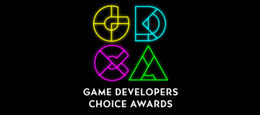 業界人が選ぶゲームアワード「GDC Awards」第18回ノミネート作品発表！