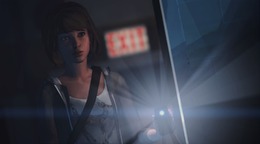 あの『Life Is Strange』だって最初はマイナー作品だった?―ゲームライター達が語る「隠れた名作」の数々【特集】