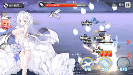 『アズレン』高難易度クエスト攻略のススメ！―第11章&新ハードステージクリアのために準備すべき五箇条とは？