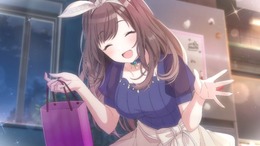 『シャニマス』月岡恋鐘を通して伝える方言女子の素晴らしさ―オイの前に天使が舞い降っとるばい【特集】