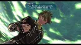 『英雄伝説 閃の軌跡IV -THE END OF SAGA-』遊撃士フィーと古巣の《西風の旅団》メンバーに関する新情報が公開！