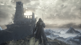 (カルチャーにも)人間性を捧げよーゲームの外でも楽しむ『ダークソウル』シリーズ【特集】